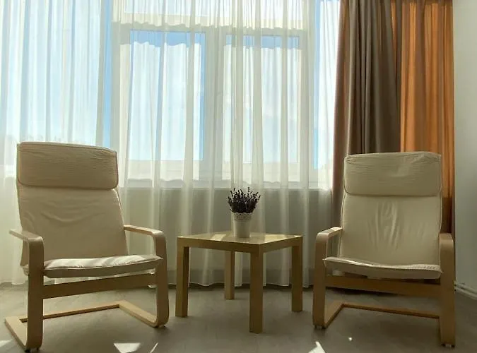 Adia 3 コンスタンツァ