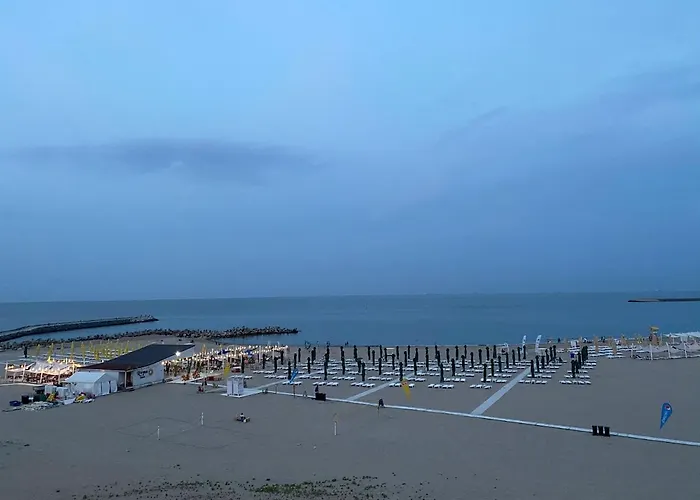 アパート Adia 3 *